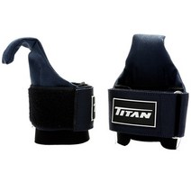 타이탄 고리 헬스장갑, 네이비