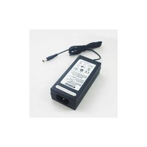 SMPS 정전압 아답터 19V2.5A 어댑터
