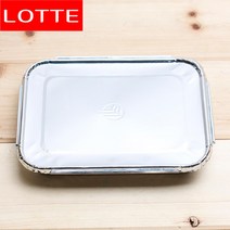모임행사 캠핑 환경생각 관광버스도시락 캠핑짐최소화 관광버스식사 일회용도시락