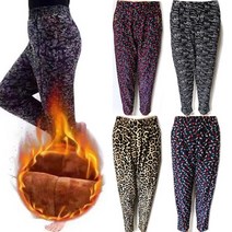 기모몸빼 기모바지 여성기모몸빼 빅사이즈바지 겨울바지 실내복 기모배기바지 몸빼바지