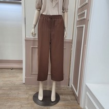 BCBG 루피pt B2C7P3097