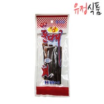 일해수산 짱롱다리20g 20봉, 22g