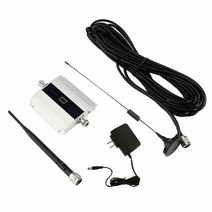 2G 3G 4G 신호 증폭기 GSM 900 부스터 셀룰러 DCS LTE B3 모바일 네트워크 리피터, 01 US standard