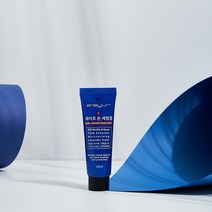 아라연 더마핸드 클린겔_50ml * 5개입, 5개
