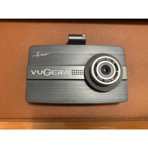 뷰게라 VG-700L 수리 AS 본체 6개월 보증, 뷰게라 VG-700L(본체만)
