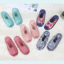층간소음발망치 업소 모텔 슬리퍼 손님 무중력 뚱카롱 호텔 발망치슬리퍼 중학교, 6비누방울