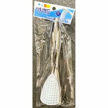 샤워 헤드 삼정 3호 x70개 욕실 욕실용 수전 절수