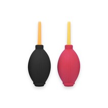 속눈썹 송풍기, 1개