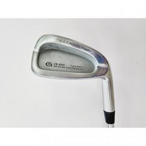 미우라기켄 CB-3003 5번아이언 스틸 8 S // 2021110107599, 기본 : 상세페이지 참조