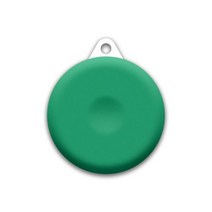 Holyiot-가속도계 센서 nRF52810 비콘 태그 BLE 5.0 블루투스 저전력 소비 모듈 eddystone ibeacon