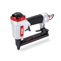 제일타카 에어타카 422, 수량본상품선택