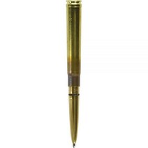 Fisher 스페이스 불렛 펜 375