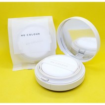 뉴스킨 뉴컬러 비비 컴팩트 SPF30 PA++ 02 내추럴[본품+리필] 자외선차단, 1개