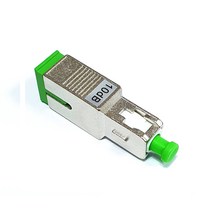 태화텔레콤 광 감쇄기 (SC-APC 타입), 광 감쇄기(-21dB)
