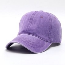 사용자 정의 로고 빈티지 야구 모자 힙합 빨 수있는 코 튼 조정 가능한 남자에 대 한