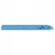 보쉬 철재용컷소날 S1226BEF(5pcs) 금속깔끔