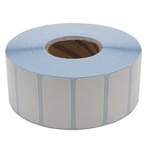 <당일출고>아트지라벨 40x20x2000매x지관40mmx10롤 (절취선 선택)가격라벨/바코드라벨/롤라벨/왁스리본, 아트지라벨40x20x2000매x40mmx10롤절취선없음” class=”wr-img”></a></div></div></div></div><div class=