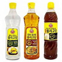 오뚜기 설탕대용 요리당 요리 쌀 올리고당간단식사 간단요리 간편하게 건강한물엿 건강한올리고당 달콤 달콤한 맛나는 맛난 맛있는밥 맛좋은 빛깔좋은요리 맛탕 사계절 사계절용 설탕대신올리고당 설탕시럽 영양간식 올리고당 올리고당물엿, 올리고당1.2kg