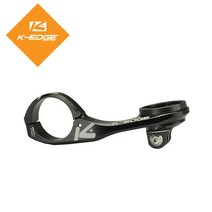 케이엣지 가민 XL 콤보 마운트 K13-4505C
