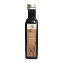 이홈베이킹 바니프뤼바닐라익스트랙 75ml, 단품