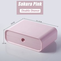 다기능 모니터 받침 모니터다리 아이맥받침대 32인치 메탈모니터받침대, Pink
