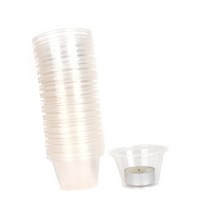 촛불 이벤트용품 모음<br />티라이트 LED 전기초 10개, 05. 컵홀더 50개” class=”wr-img”></a></div>
</p></div>
</p></div>
</p></div>
<div class=