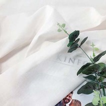 한정_ 대폭 면40수] 잇츠 백아이 1093