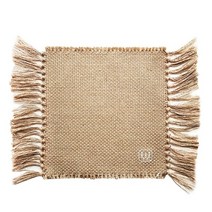 미니러그 긴러그 jute rug area rugs macrame table runner 테이블 천 장식 카페트 with tassels badroom floor mats 노르딕