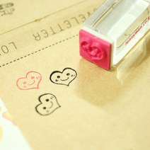 [Hi] 퍼니맨크리스탈스탬프 (150~159) 에이치하이, 159-제출일