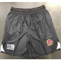 Australia 2022 2023 brisbane broncos indigneous rugby jersey brisbane broncos home away 럭비 셔츠 custom