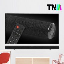TNM 아워스페이스 블루투스 사운드바 OSSBB-1904A
