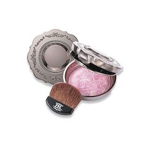 프로랑스 써니글램 물광 글로우 M11 샤인핑크 14g, 1, 본상품, 본상품선택