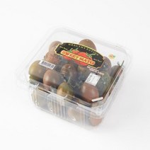 스테비아 블랙 스윗마토 500g 흑토마토 스테비아토망고, 블랙스윗마토