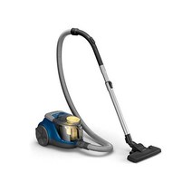 가전용품 진공청소기 유선 무선 부품Philips XB2125/09 Bagless Hoover