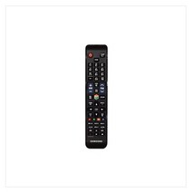 삼성 정품 TV리모컨 ﻿ ﻿ PN42C450B1D PN50C420A4D PN50C430A1D PN50C431A2D PN50C432A3D ﻿ ﻿ 리모컨