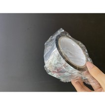 열반사 단열재 접착식 5T 10T 바닥 벽 천장 은박 보온재 온도리 창문 단면 비접착, 은박테이프(40m)