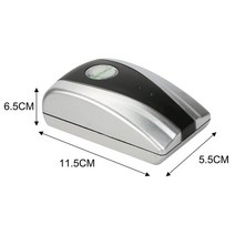 전기 절감기 절약기 요금 감소 절전 30000w 90v-250v 지능형 환경 153, 우리를