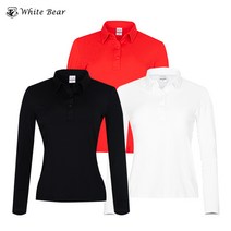 성훈사 WB-103 (봄 가을)