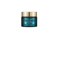 참존 희부탄 아가콜라겐 X5 바이탈 크림, 30ml, 3개