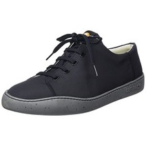 캠퍼 Camper 남성 Peu 투어링 스니커즈