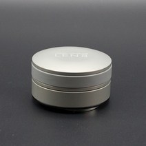 CBSC LENS2 DISTRIBUTOR 렌즈2 디스트리뷰션, 1개, 티탄실버+그레이