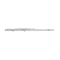 Pearl 진주 플루트 브릴란테 PF-525E