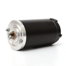 노리 전동지게차 유압유 작기 킹콩 운반카 파워팩 24V 800W 펌프, 선택하세요, 기본