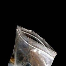 주방잡화 고급형 지퍼백 지퍼팩 비닐팩 지퍼봉투 50X60cm 300P