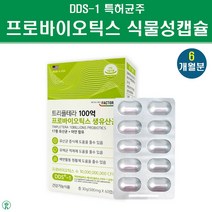 포스트 바이오틱스 프롤린 모유 유산균 4세대 프로 프리바이오틱스 분말 가루 파우더 캡슐 락토바실러스 가세리 람노서스 플란타럼 프락토올리고당 케피스 장내유익균 유해균억제 장건강, 3통, 0.23kg