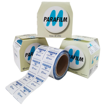 파라필름 Parafilm M PM-996 (정품)