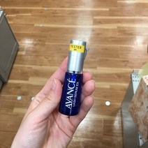 [이라운드몰]AVANCE 약용 속눈썹 육모제 7ml, 옵션선택, 옵션선택