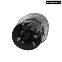 동양환기 AL파워고정식무동력흡출기 300mm 과학적 환풍기, AL파워고정식흡출기 300mm