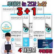 눈 피로 흰자 노란색 충혈 이물감 루테인 비타민A 권장량 피로 건조 할때 영양제