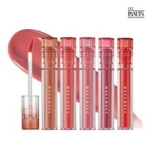 [본사:정품] 웨이크메이크 워터 블러링 픽싱 틴트 [BEST 3 컬러], 12 로지 에버